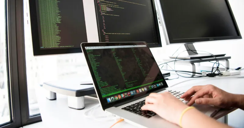 Chase Lochmiller - Co-founder, CEO