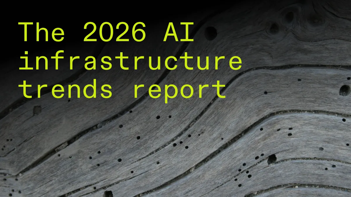 Chase Lochmiller - Co-founder, CEO