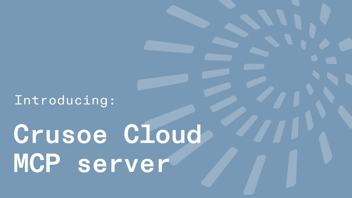 Chase Lochmiller - Co-founder, CEO