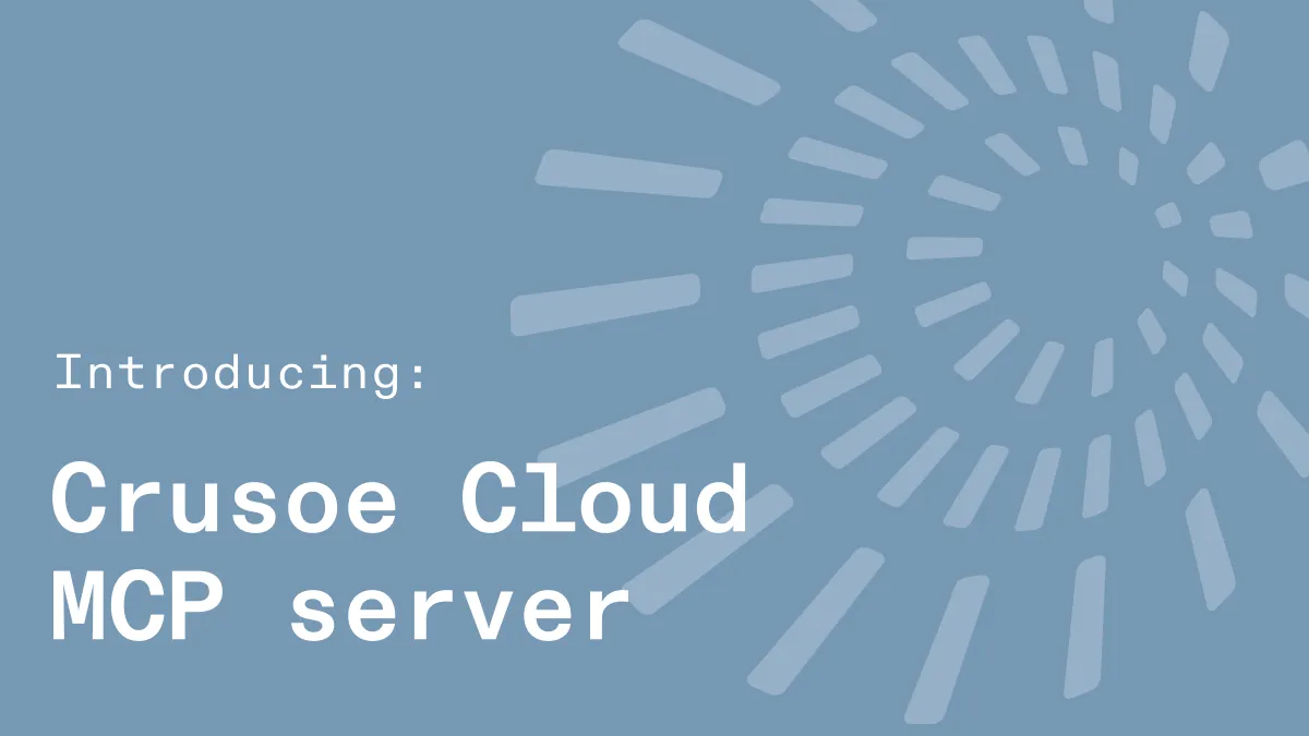 Chase Lochmiller - Co-founder, CEO