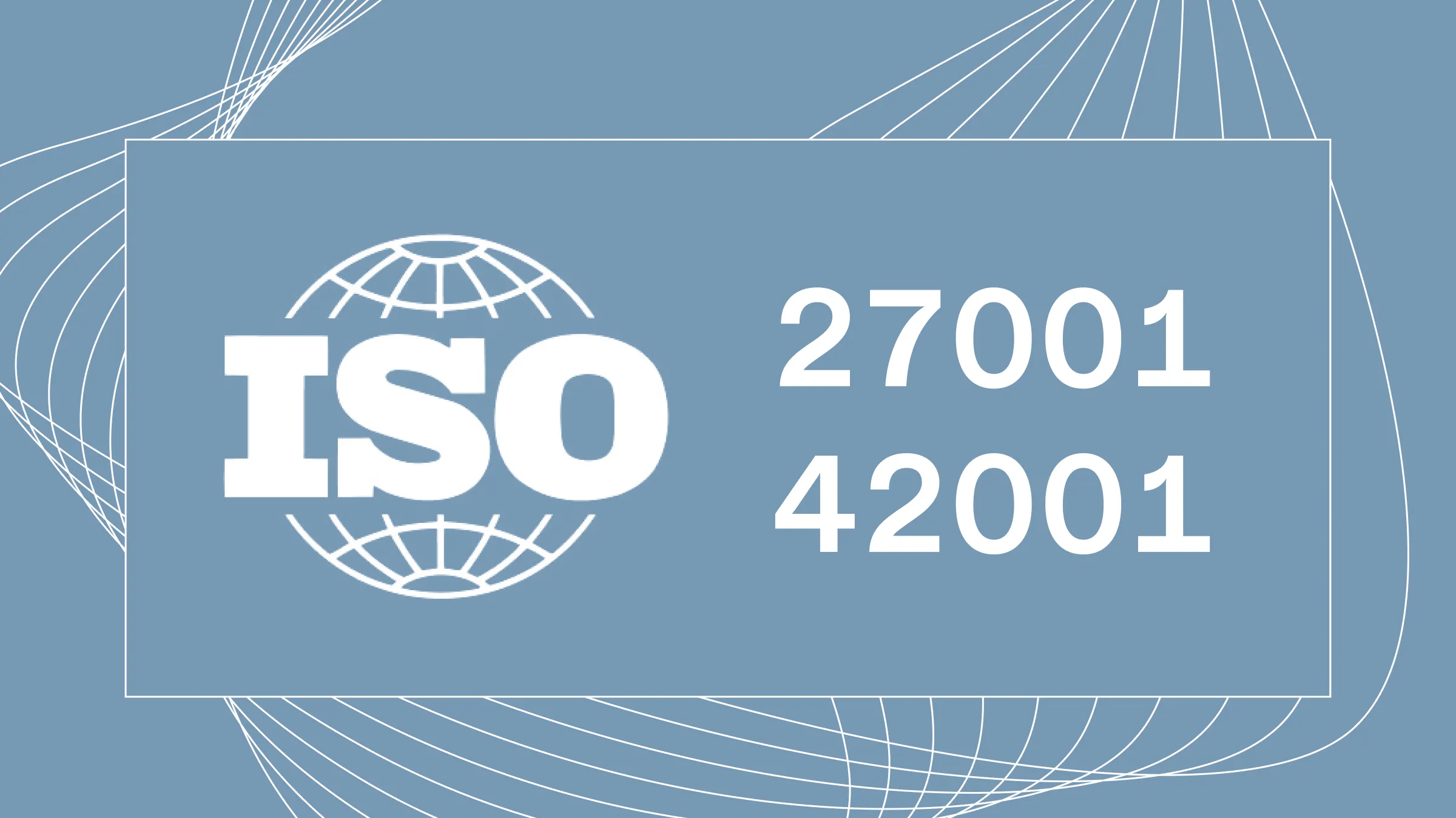 Chase Lochmiller - Co-founder, CEO