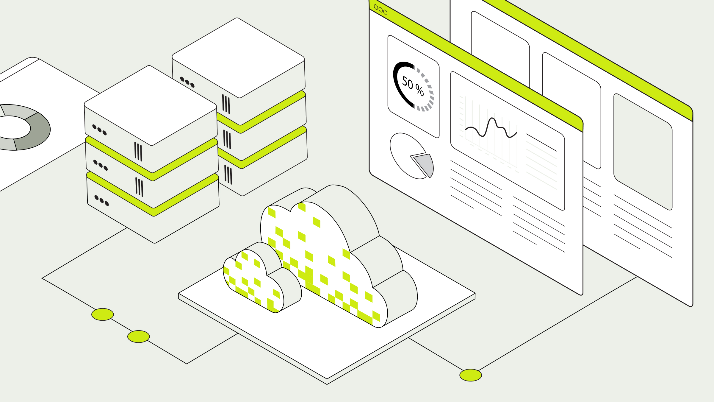 Chase Lochmiller - Co-founder, CEO