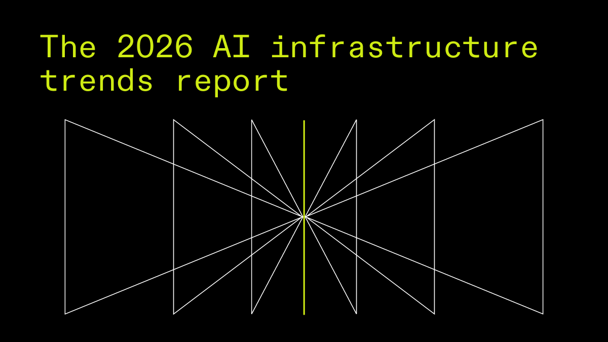 Chase Lochmiller - Co-founder, CEO