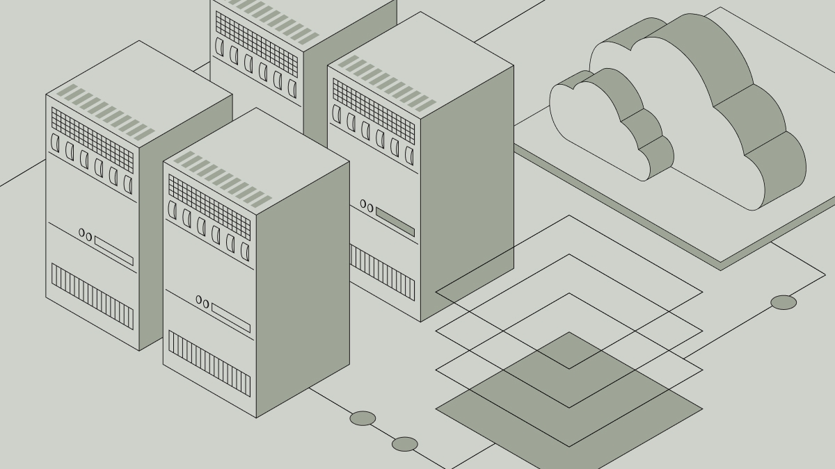 Chase Lochmiller - Co-founder, CEO