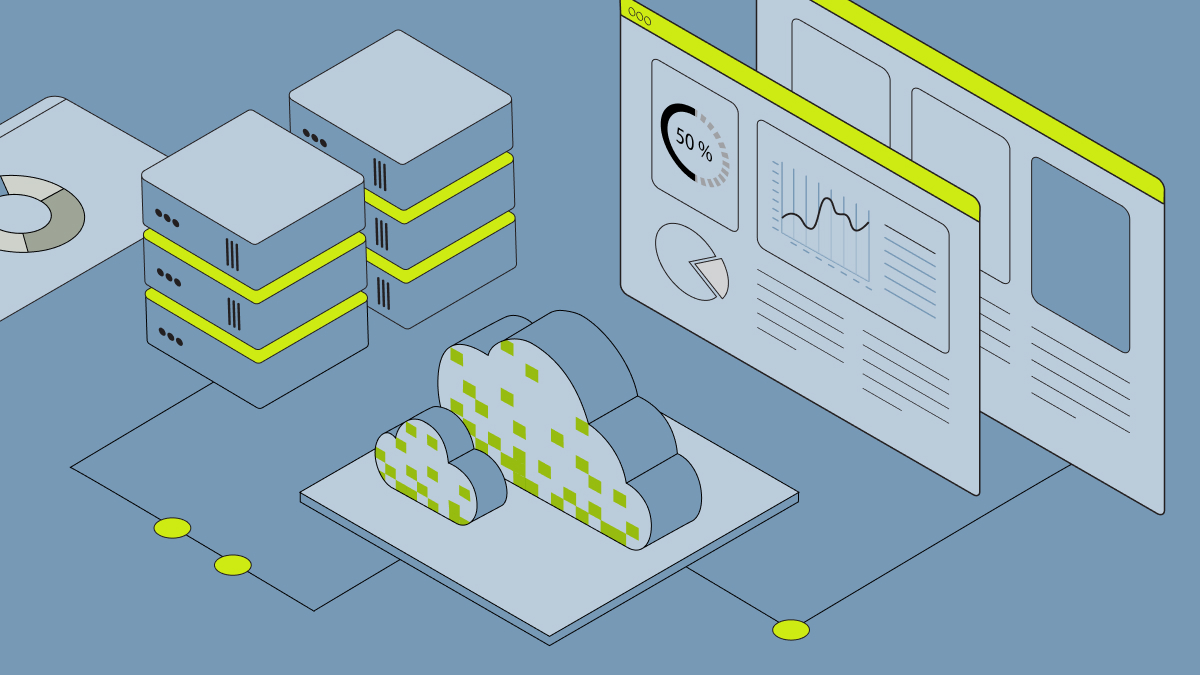 Chase Lochmiller - Co-founder, CEO