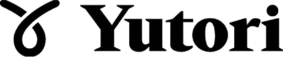 Yutori logo