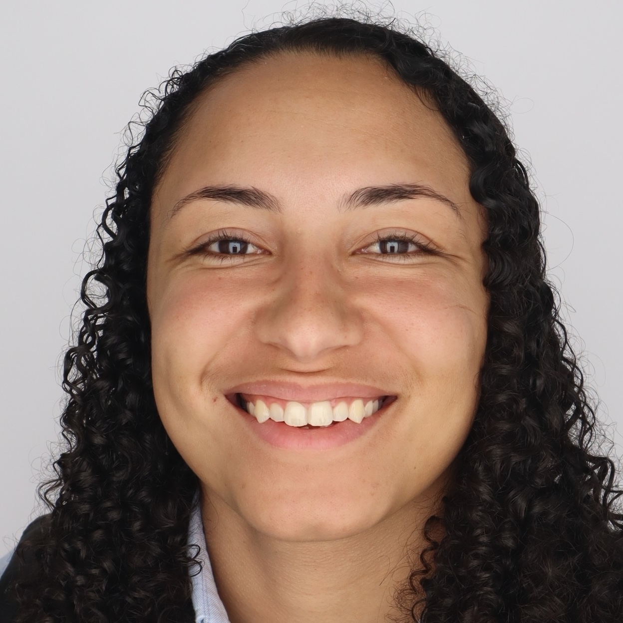 Sydnee Mayers photo