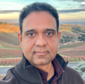 Sree Kannan photo