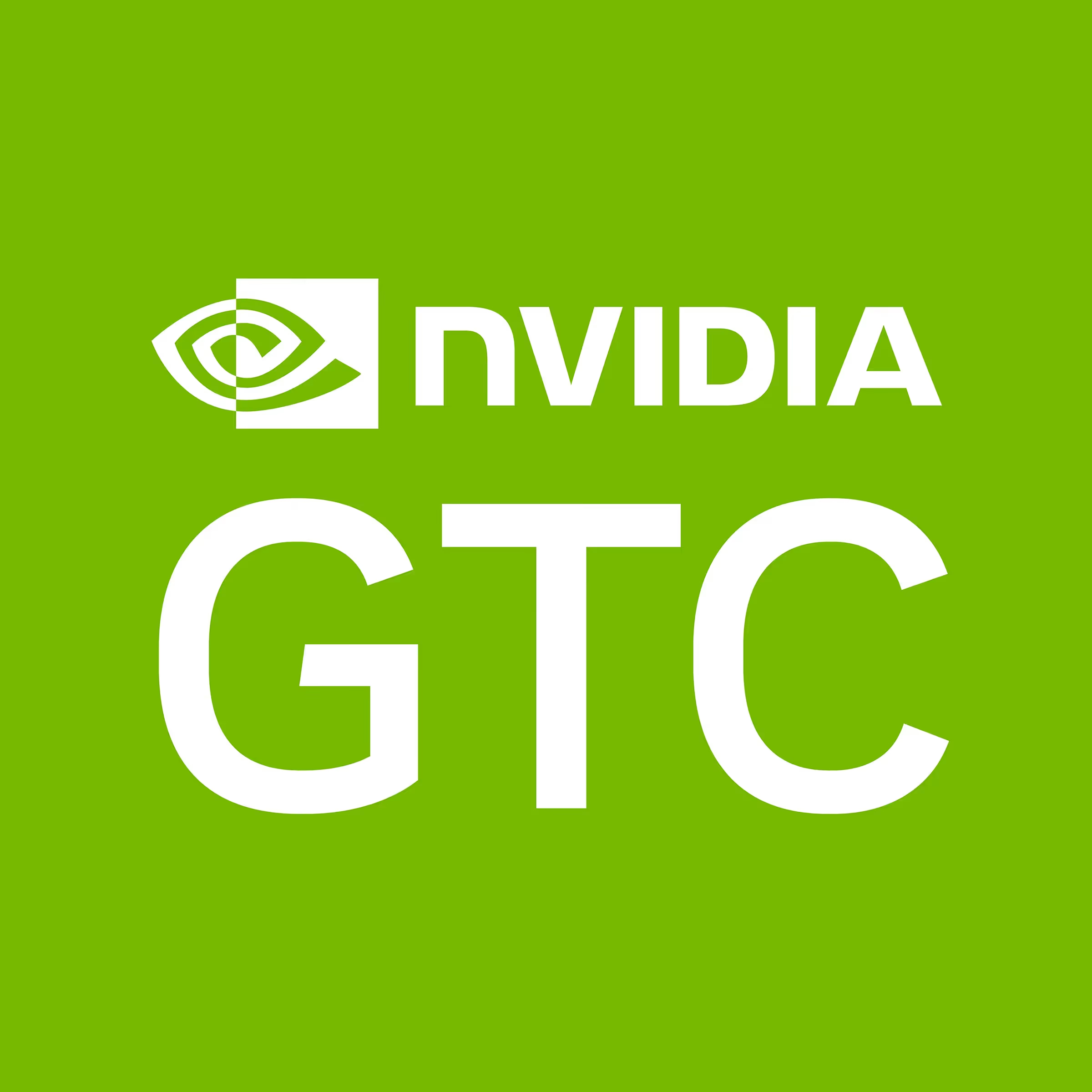 Crusoe to offer NVIDIA Blackwell-powered instances | Crusoe