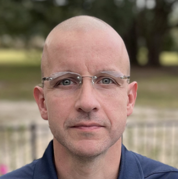 Jason Hutzler photo