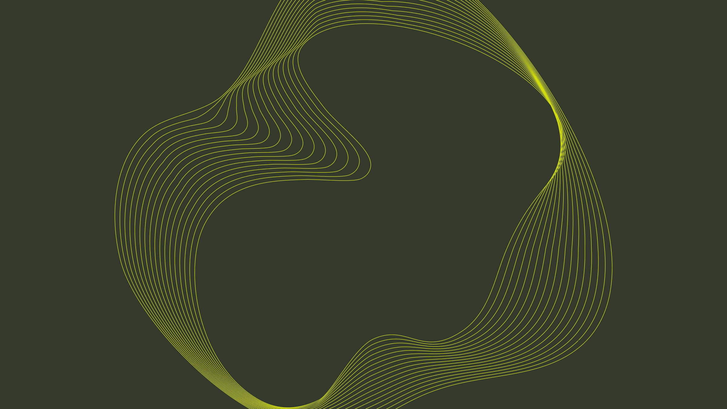 Graphic illustration