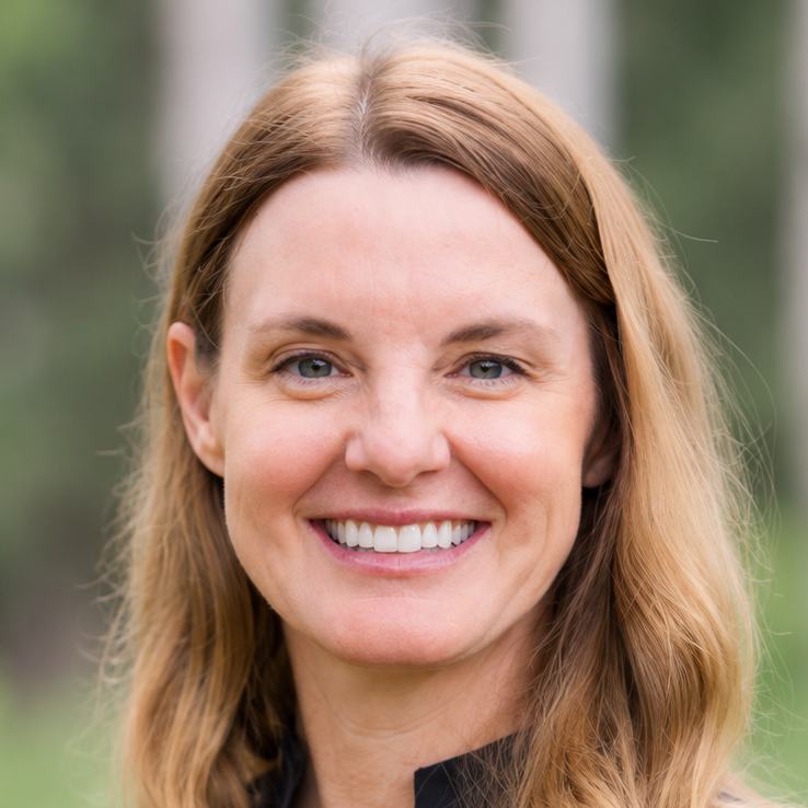 Erica Currie photo