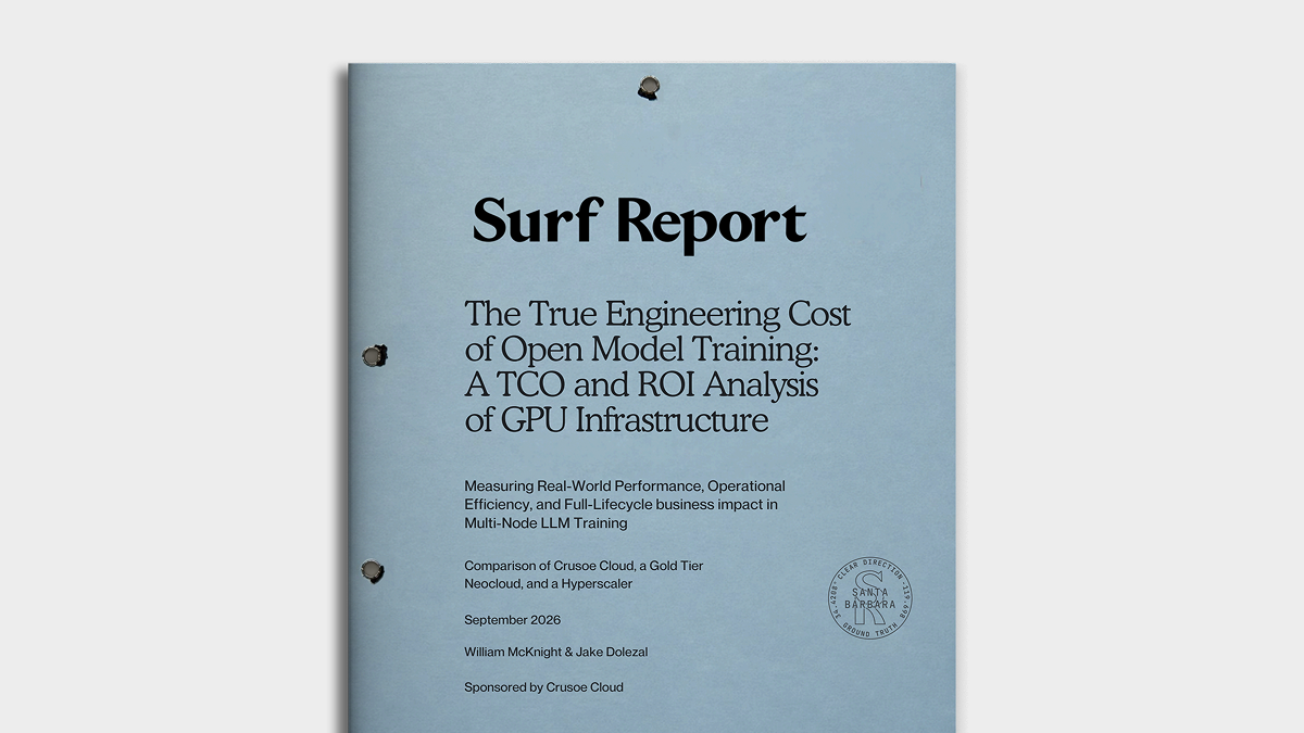 Surf report image