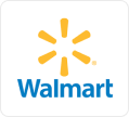 Walmart logo