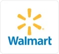 Walmart logo