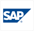 SAP logo