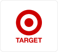 Target logo