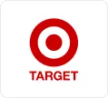 Target logo