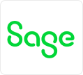 Sage logo
