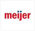 Meijer logo