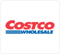 Costco logo