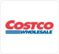 Costco logo