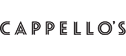 Capello's logo.