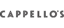Capello's logo.