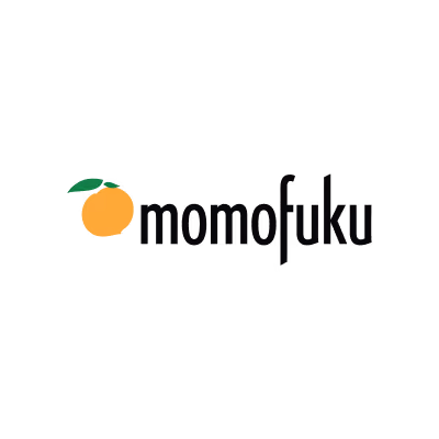 Momofuku