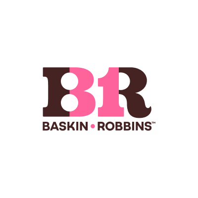 Baskin Robbins