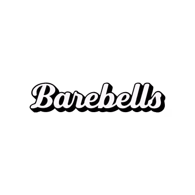 Barebells