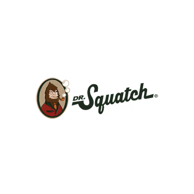 Dr. Squatch