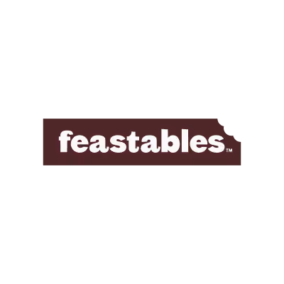 Feastables