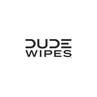Dude Wipes