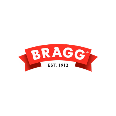 Bragg