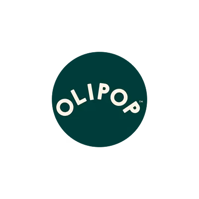 Olipop