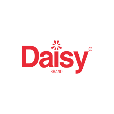 Daisy Brand