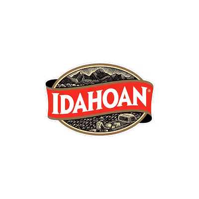 Idahoan
