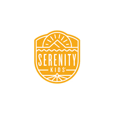 Serenity Kids
