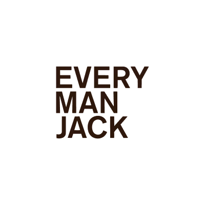 Every Man Jack