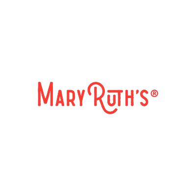 Mary Ruth's
