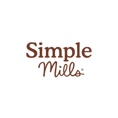 Simple Mills