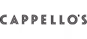 Cappello's logo