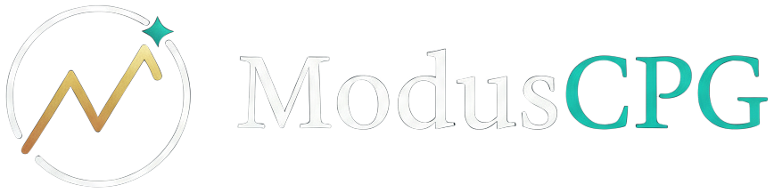 Modus logo