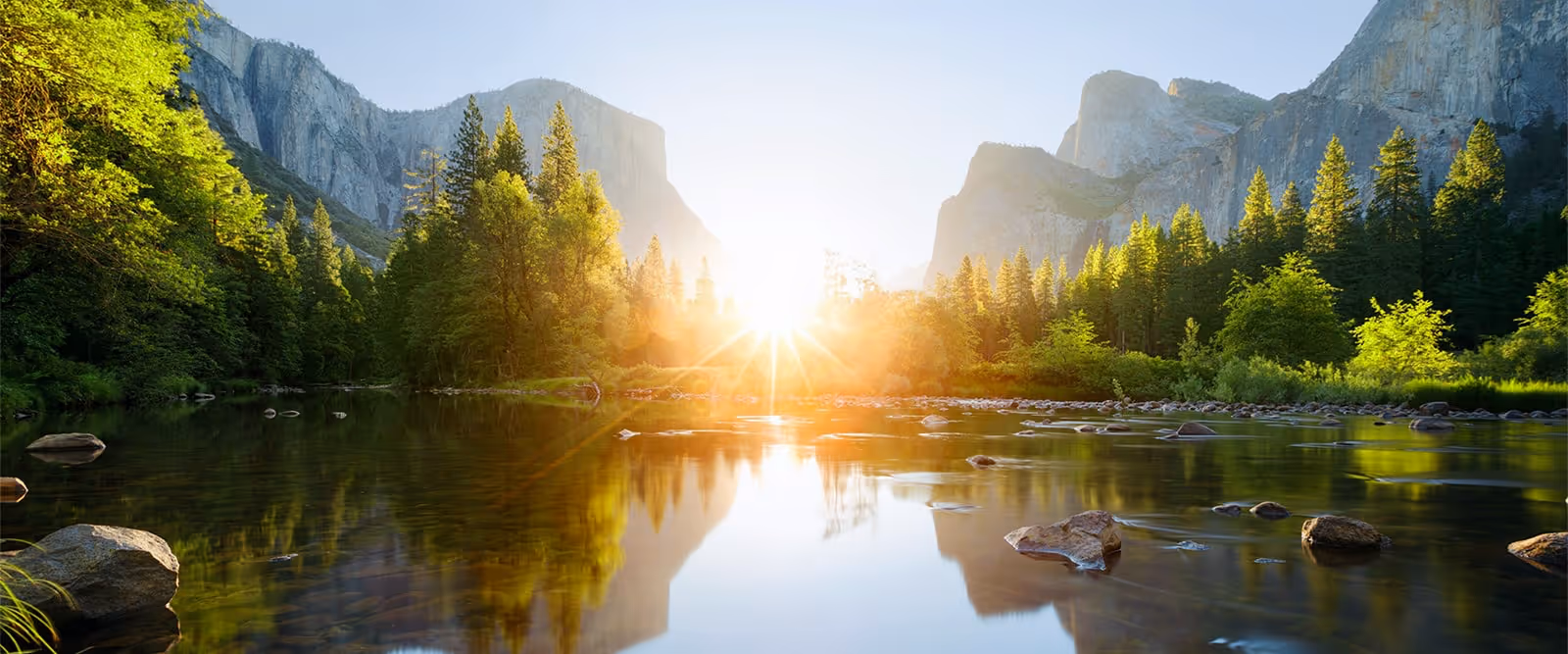 Сімейний відпочинок в Карпатах: де ідеальне місце для відпочинку з дітьми? 4