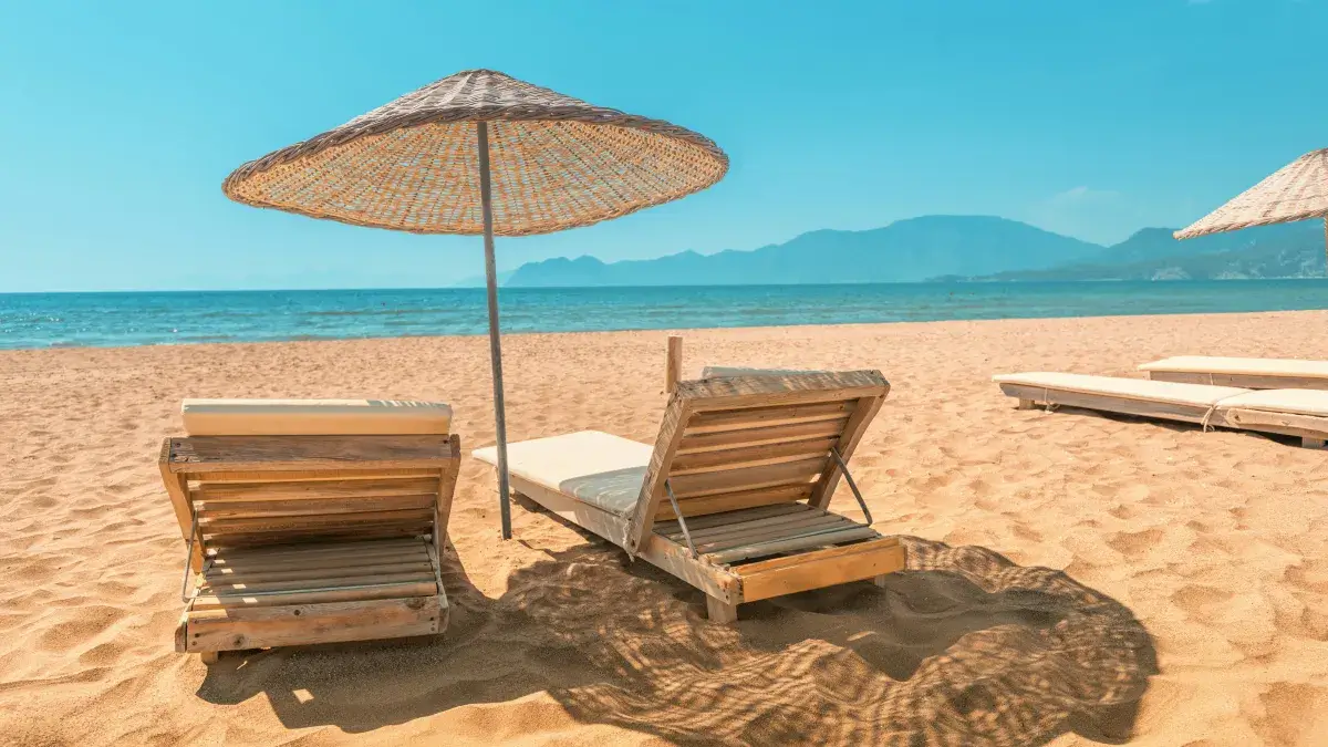 Stressfalle Urlaub? 10 Tipps für einen entspannten Wiedereinstieg