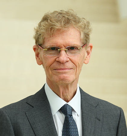 member image