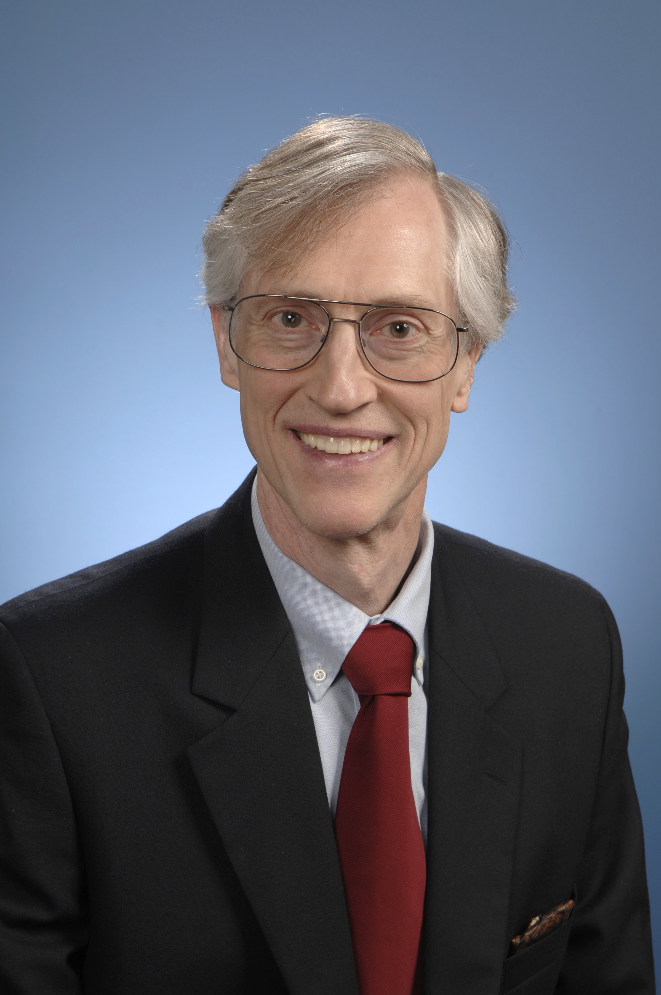 Team image