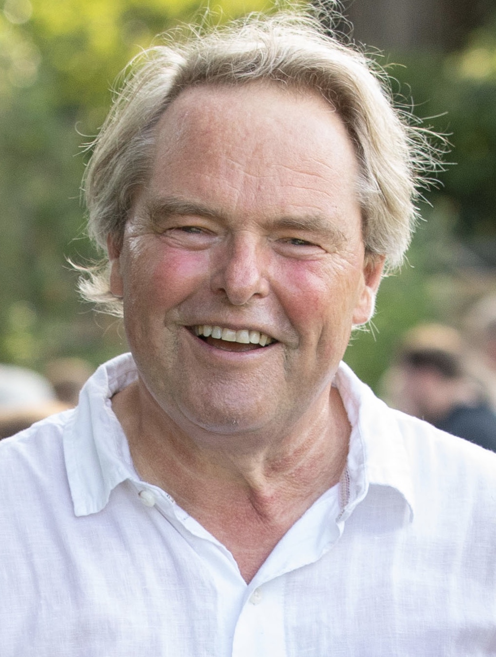 member image