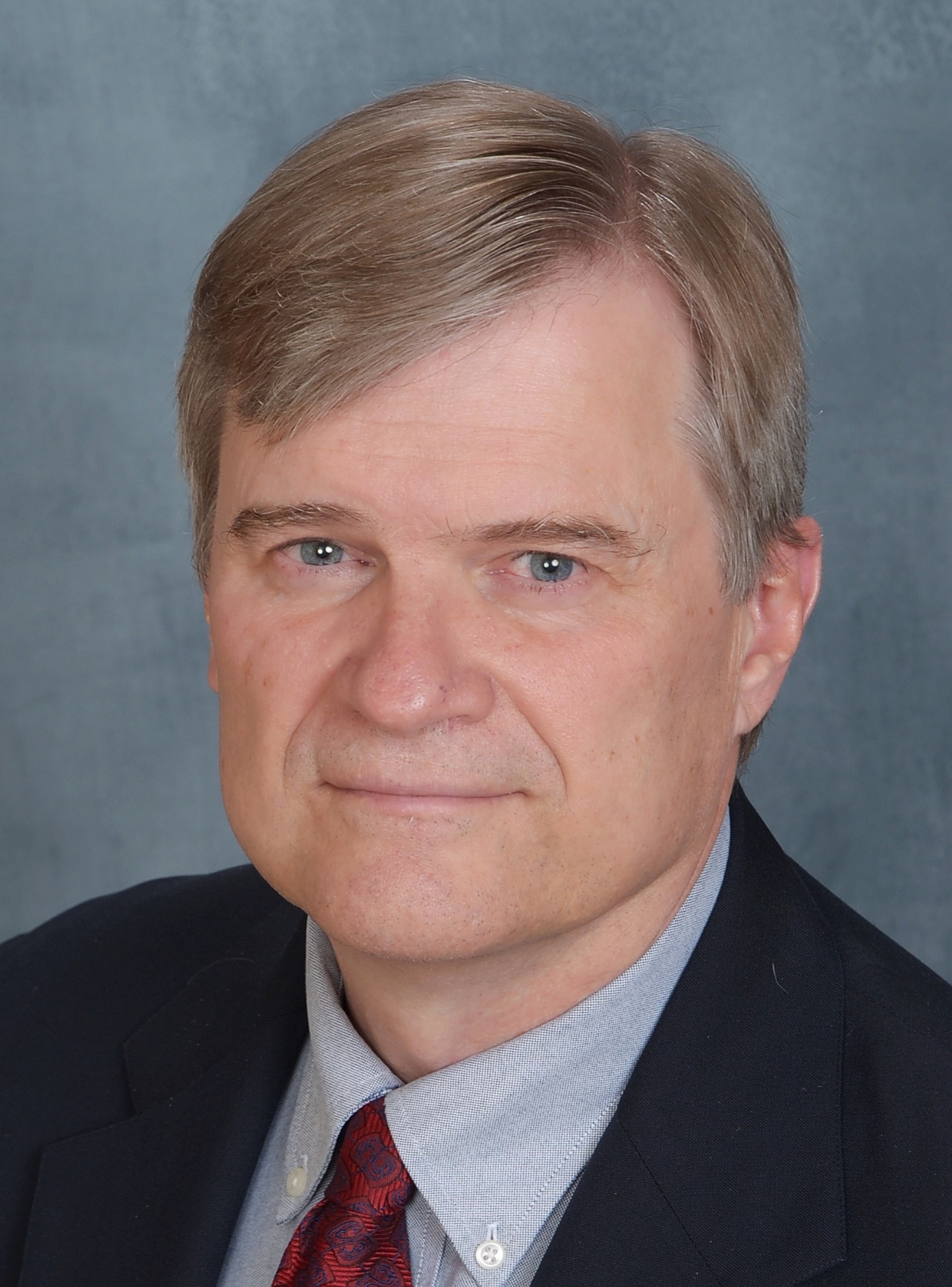 member image